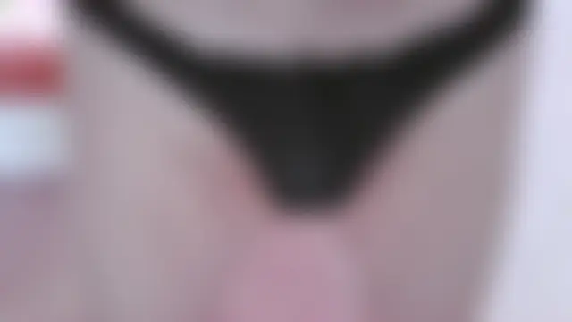 svvs27 Cameră chat live