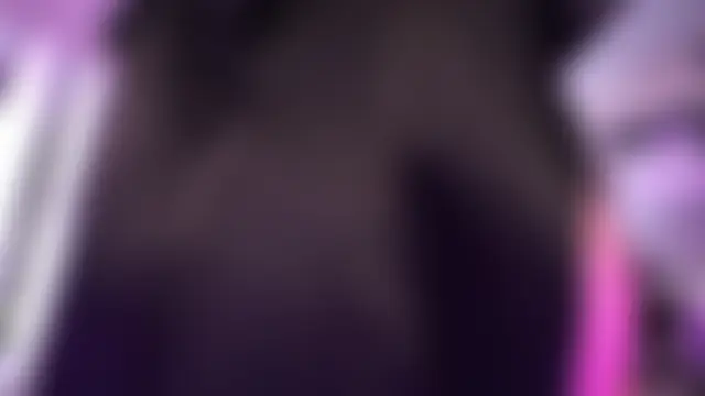 _valeria___'s Live Chat Room