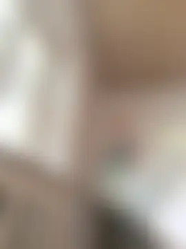 Phòng Chat Trực Tiếp Cerd_Ayaz