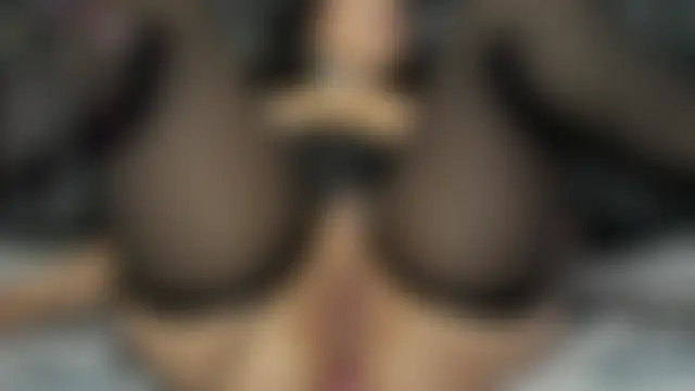 MartinaMadisson's Live XXX Chat