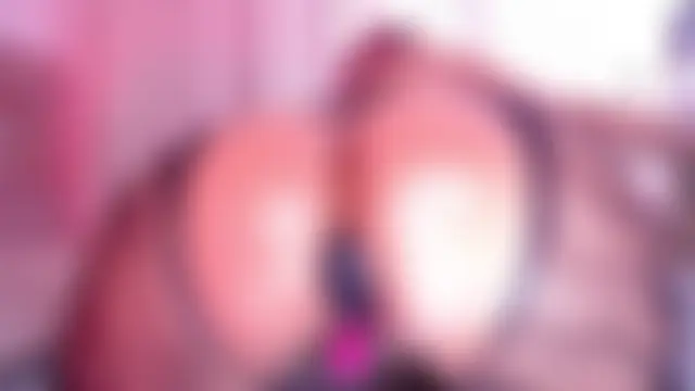 salomecastro_ Ruang Obrolan Langsung