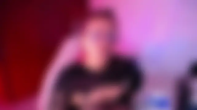 salomecastro_ 网络视讯表演