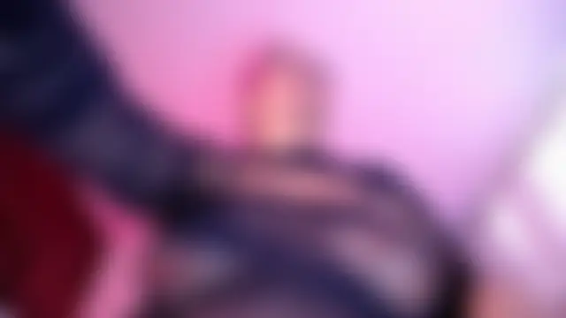 salomecastro_ 现场XXX聊天