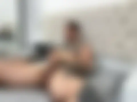 Hot__Tiger 网络视讯表演