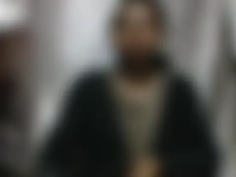 Živá chatovací místnost Hamie_sexy