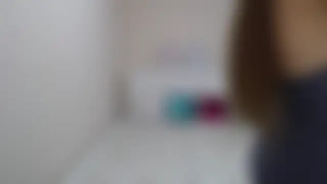 ห้องแชทสดของ AnnaSweet18