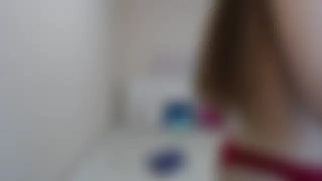 Chatroom en direct de AnnaSweet18