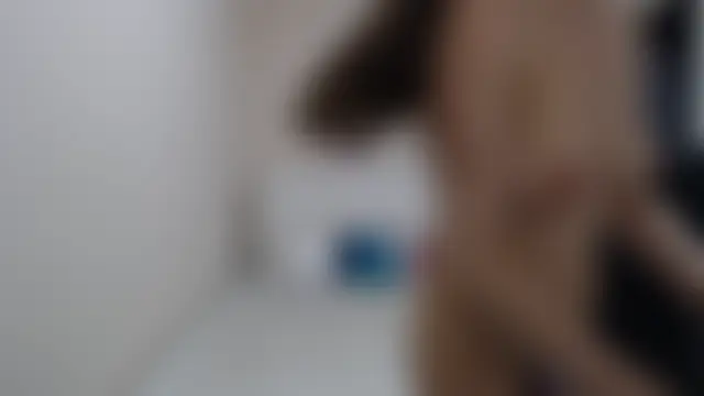 Živá chatovací místnost AnnaSweet18
