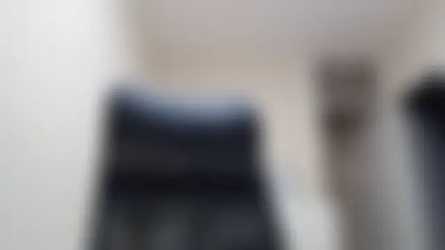AnnaSweet18 Live Chatraum