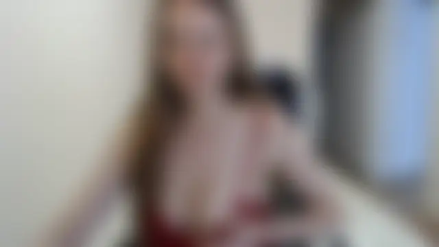 AnnaSweet18 live-chat rom