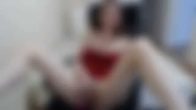 Chat ao vivo de AnnaSweet18