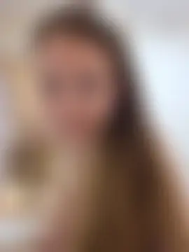 AnnaSweet18 чат на живо