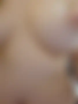 Chatroom en direct de AnnaSweet18
