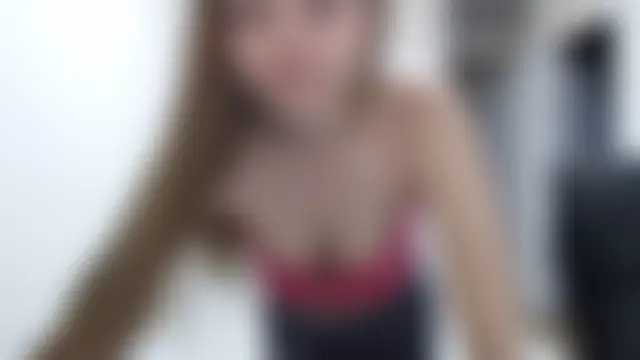 AnnaSweet18 live-chat rom