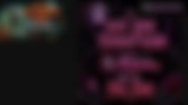 fetishkinkymeganx Live XXX-Chat