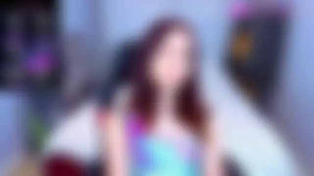 Show webcam de SabrinaLee