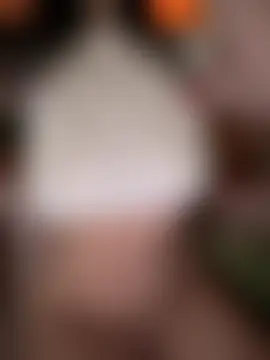 Bilik Sembang Langsung JordanXo