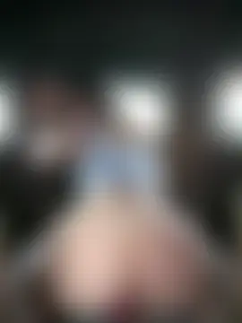 JordanXo Live Sex Cam-Show