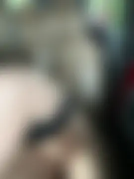 Show Webcam de JordanXo