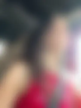 JordanXo Show Live Cam Tình Dục