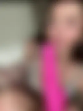 JordanXo Live Sex Cam-Show