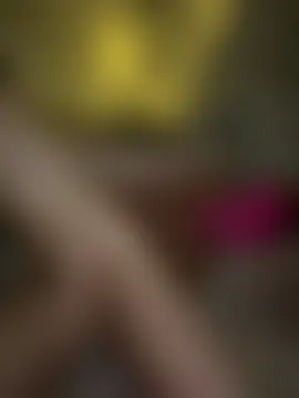 JordanXo Pertunjukan Webcam