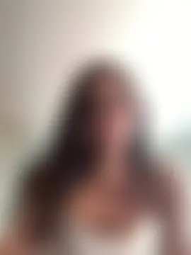 JordanXo Live XXX-Chat