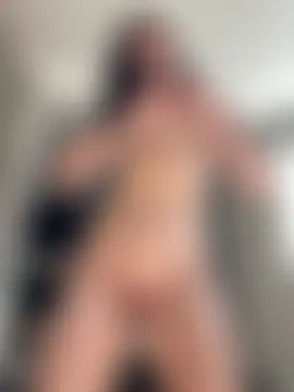 JordanXo – Naživo chatovacia miestnosť