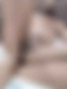 عرض كام hotindianstud الجنسي المباشر