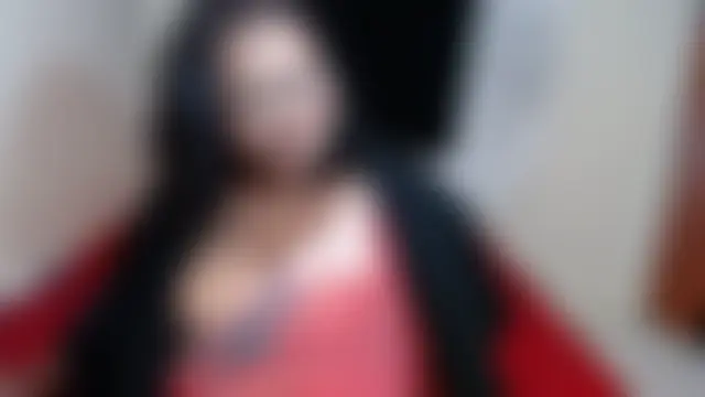 Онлайн чат XXX indianass38dd