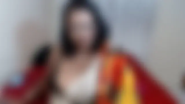 indianass38dd 现场聊天室