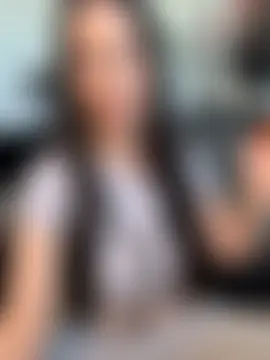 Trixie-Tainted – Naživo chatovacia miestnosť