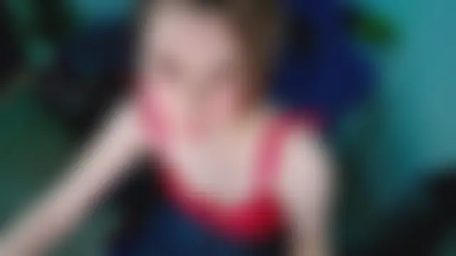 Sala de chat en directo de CranberryHot