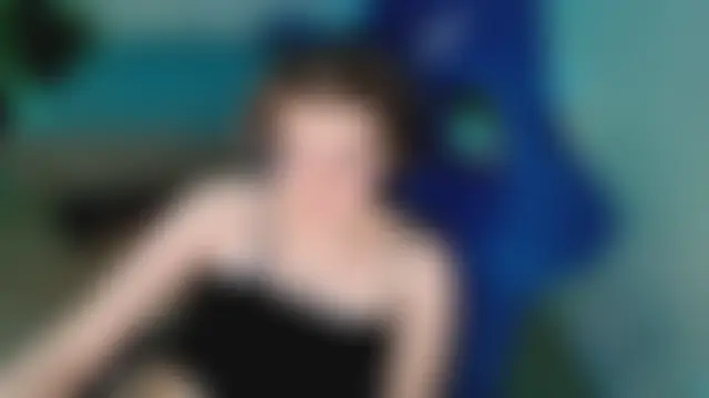 Živá chatovací místnost CranberryHot
