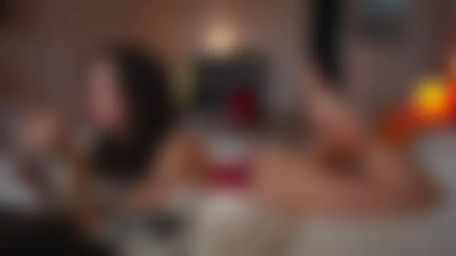 Chat +18 de mynaughtynights ao vivo