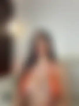 NataliaBuiles Chat XXX in diretta