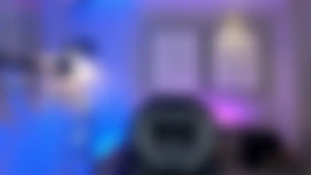 Sala de chat ao vivo de MorganHicks