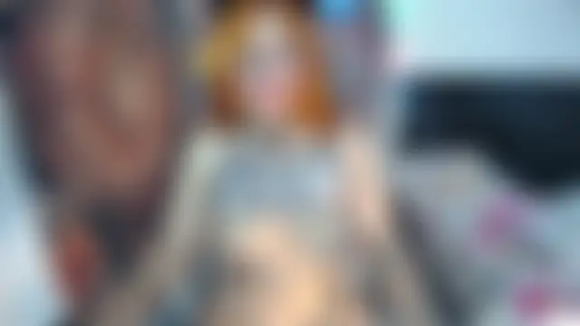 coralinee101_ – Naživo chatovacia miestnosť