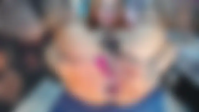 Sala de chat en directo de coralinee101_