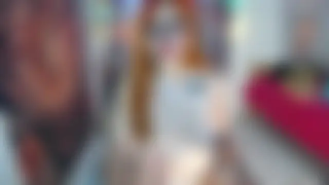 coralinee101_ 即時聊天室
