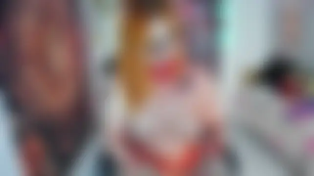 Sala de chat en directo de coralinee101_