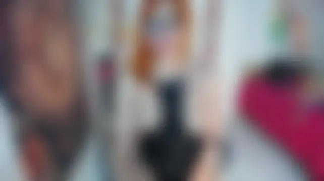 coralinee101_ লাইভ XXX চ্যাট