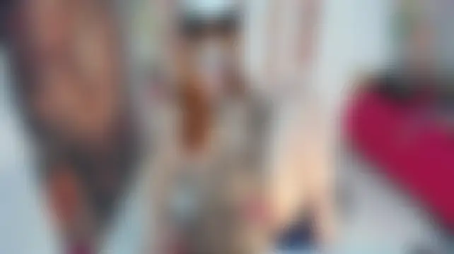 coralinee101_ – webcam-show