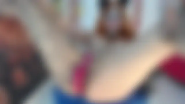 coralinee101_ XXX чат на живо