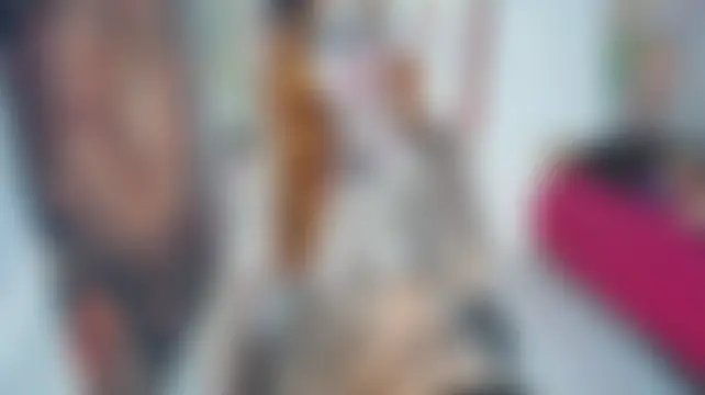 غرفة دردشة coralinee101_ المباشرة