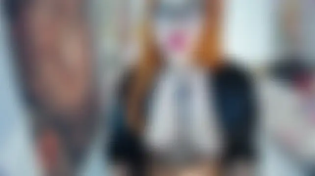 coralinee101_ Live XXX-chat