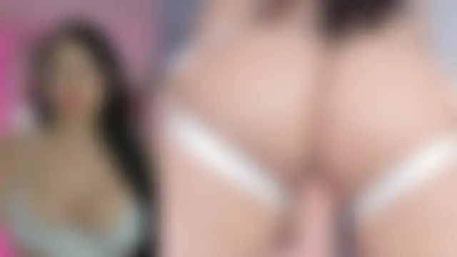 emily_foxxxii Live chatroom