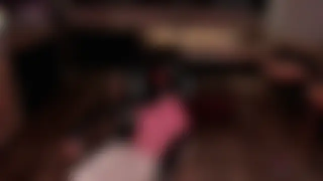 DannieSmith1: онлайн-чат