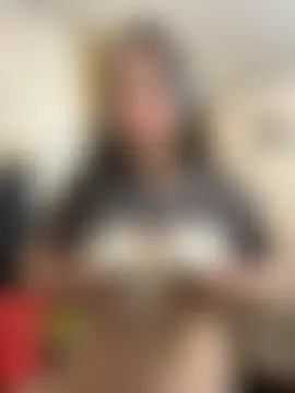 latinfemale লাইভ চ্যাট রুম