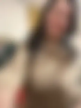 latinfemale Live chatroom
